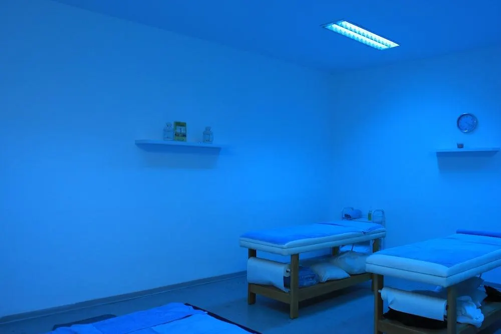 Marismare Apartments Agia Napa