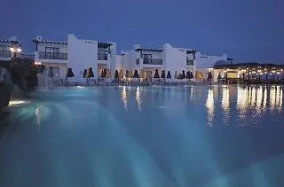 Resort Marismare Apartments Agia Napa