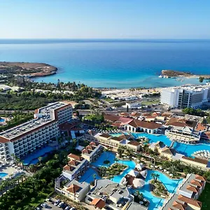 5* Feriested Atlantica Aeneas