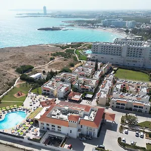 Resort Aktea Village