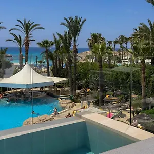 4* Hotell Tasia Maris - Adults Only