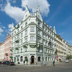 Union Hotell