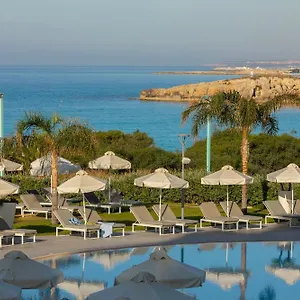 Hotel Nissiblu