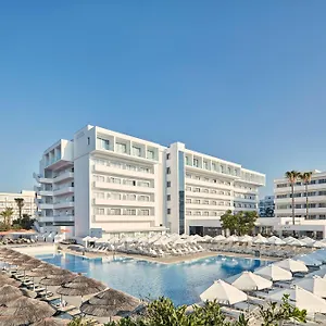 4* Hotel Atlantica Sancta Napa