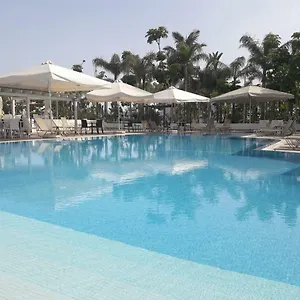 Hotel de apartamente La Casa Di Napa, Ayia Napa