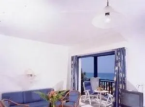 Marismare Apartments Ayia Napa